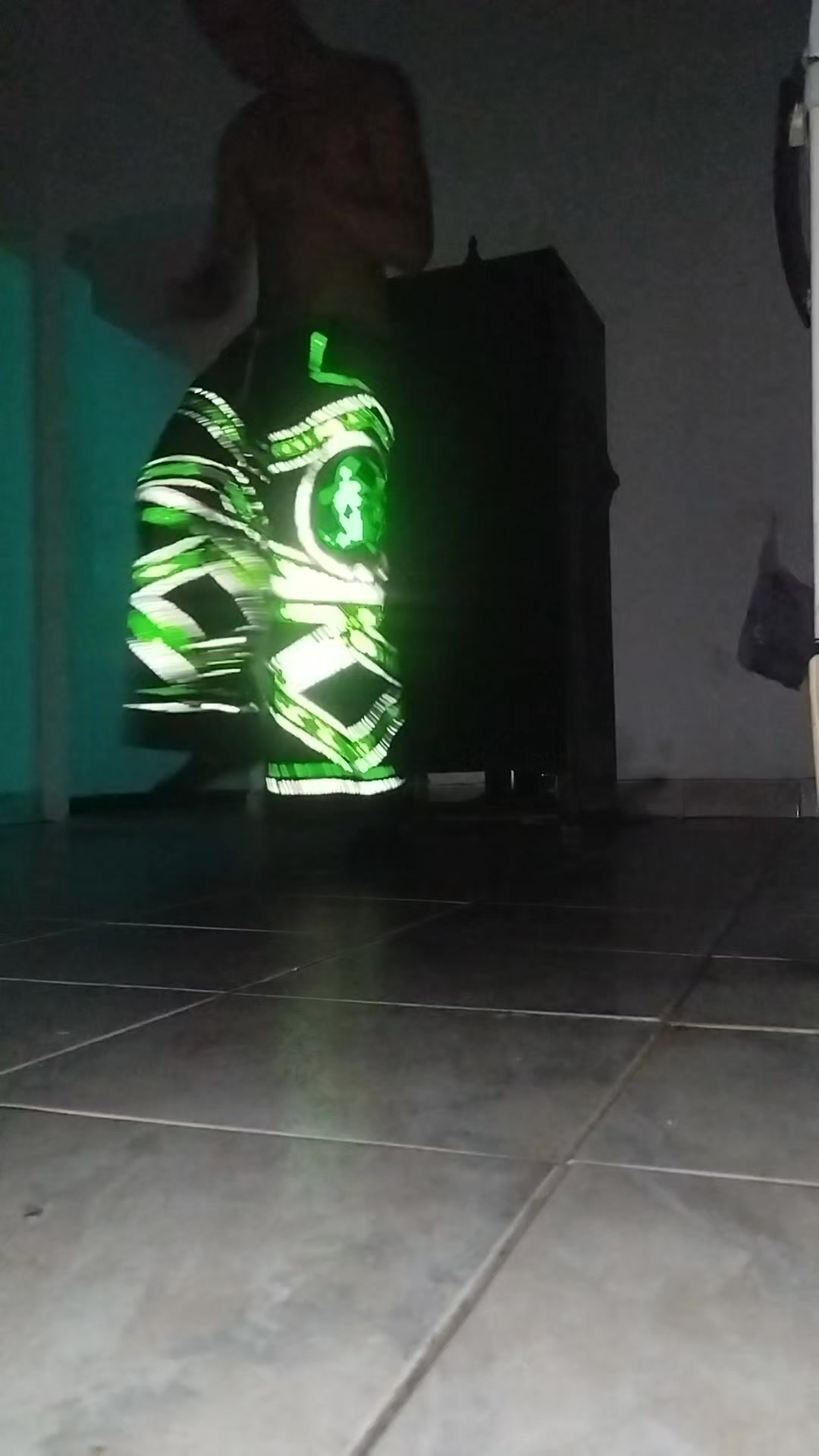 @DiGO3492