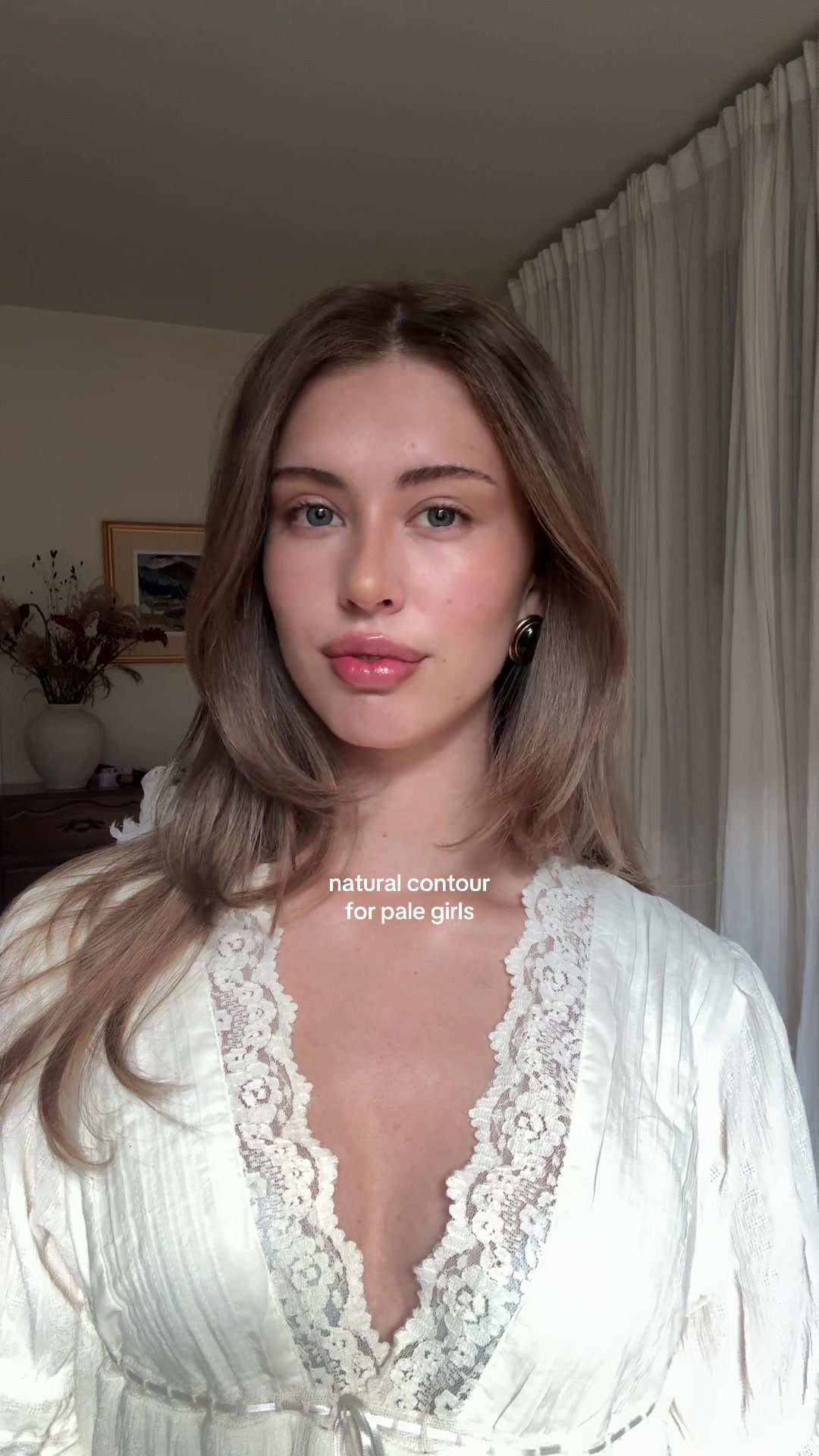 @noemie