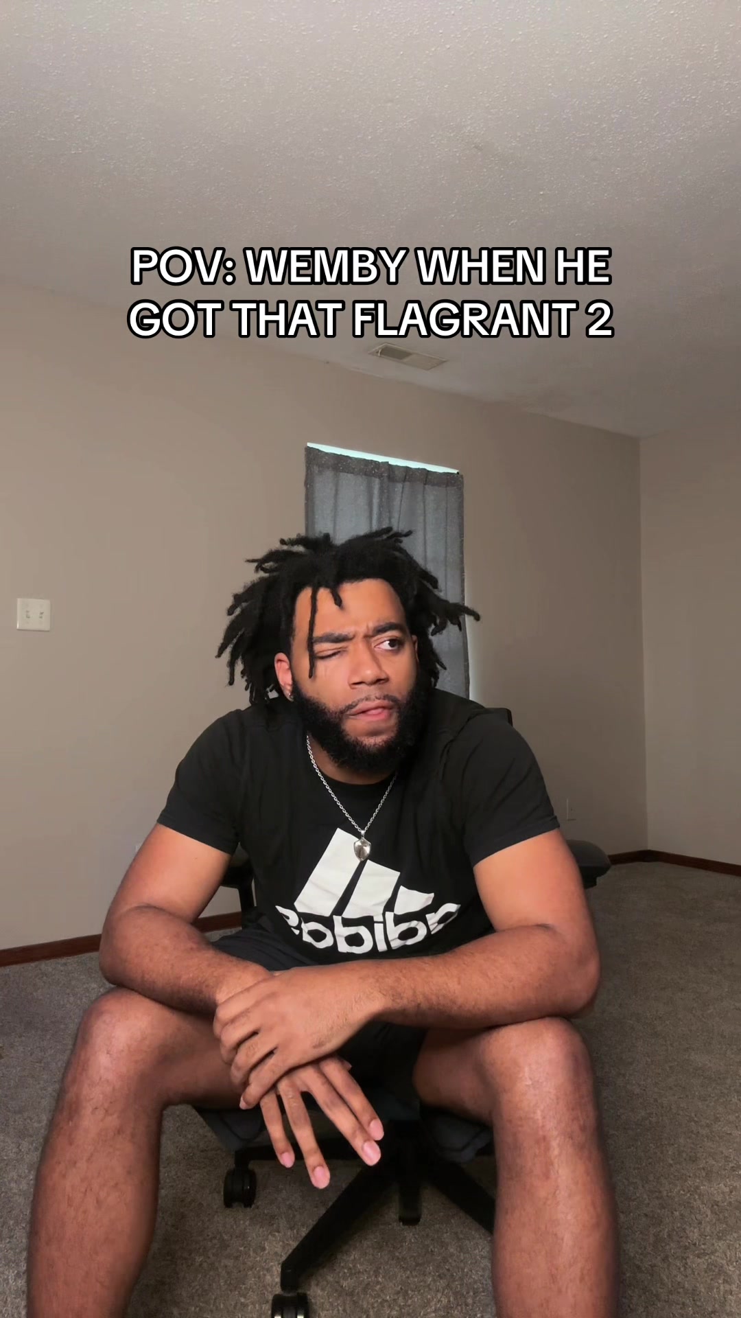 @ibewapp