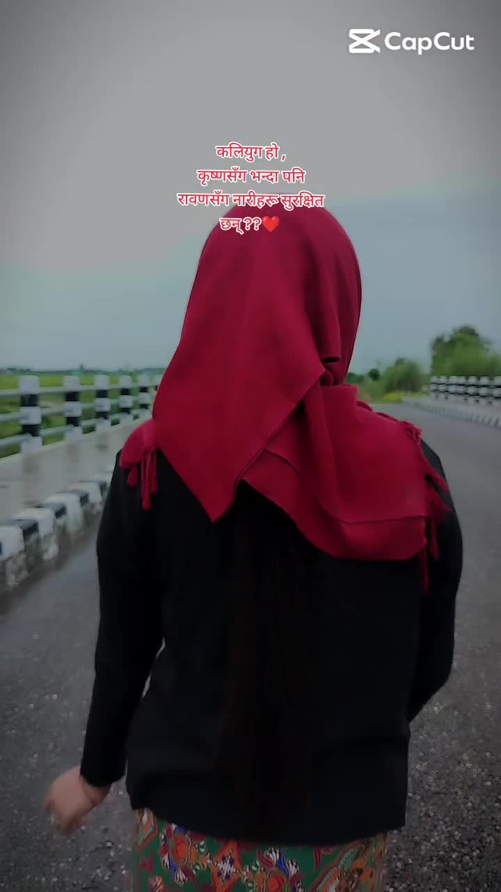 @🕊️