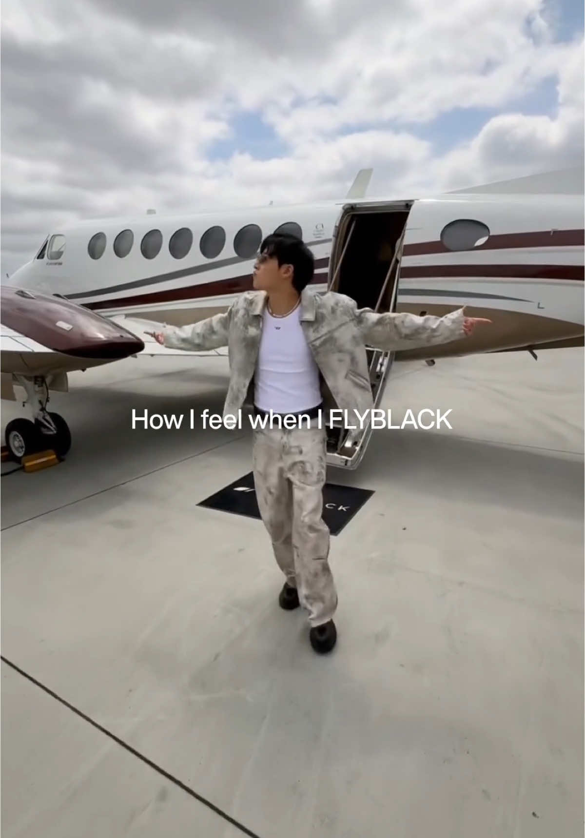 @FLYBLACK