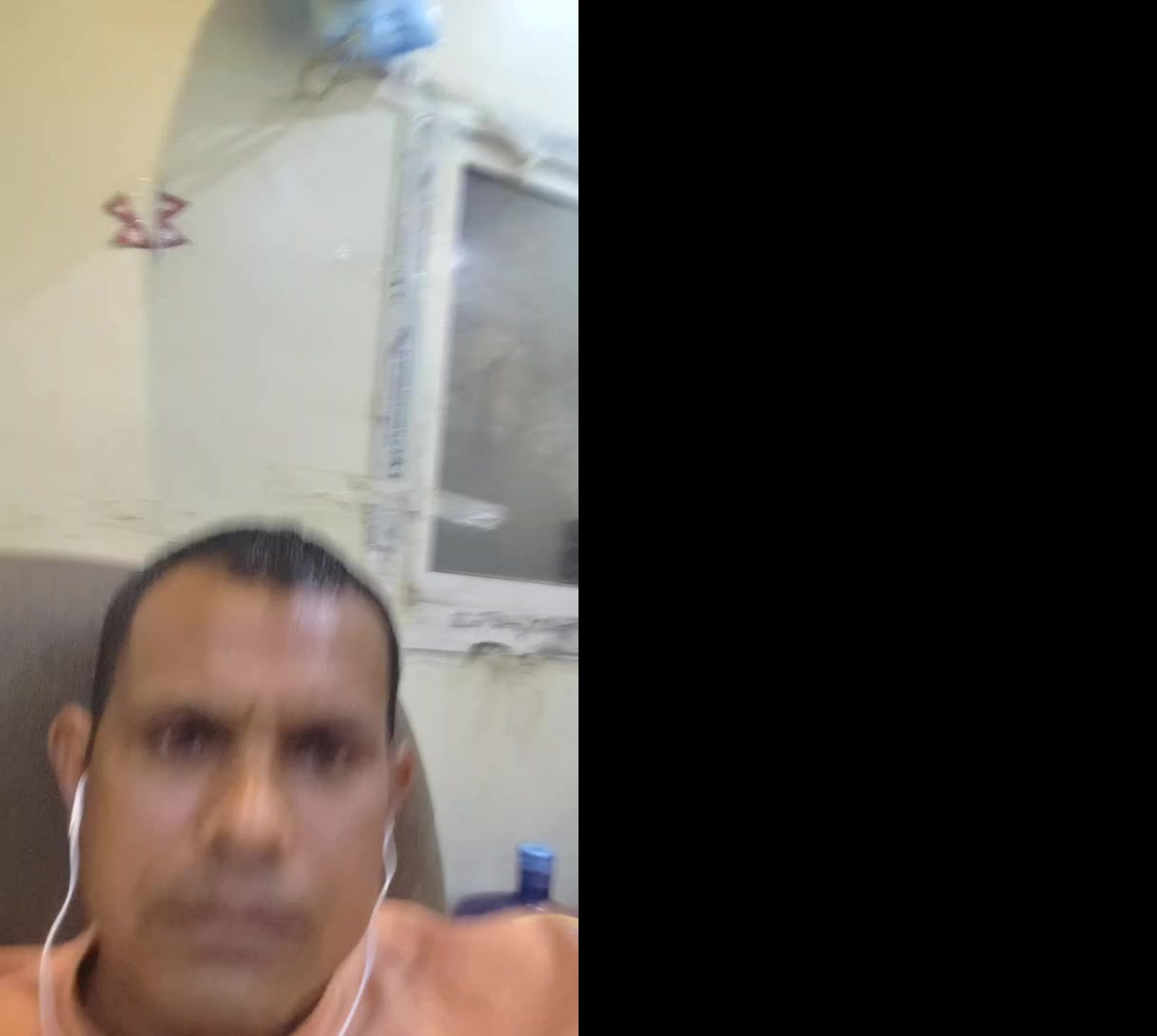 @Kumar