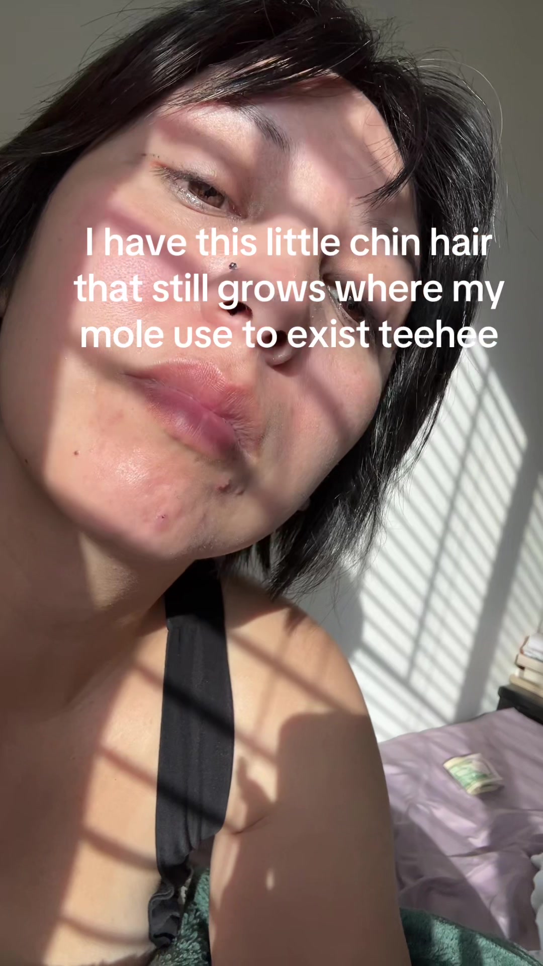 @Donnagirltacobell