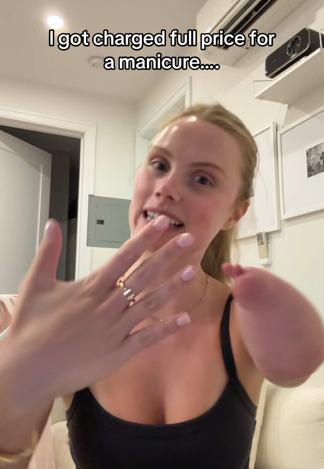 @caitlyngiannini