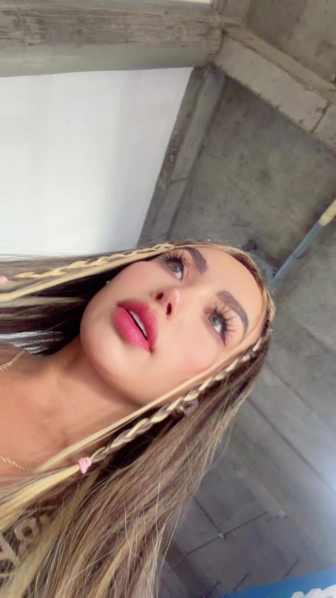 @Laura Naranjo