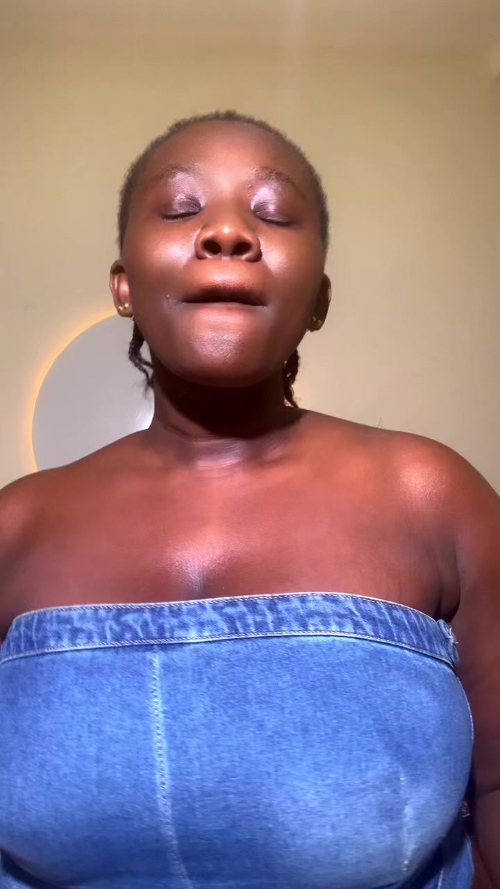 @Toniabest🦋❤️💕
