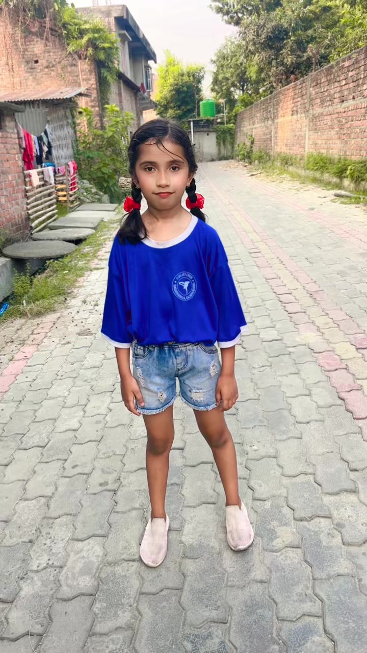 @ramila