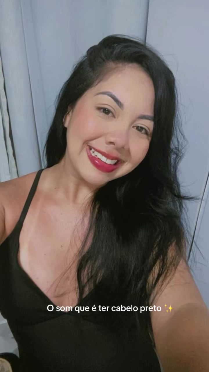 @Rosangela Rodrigues