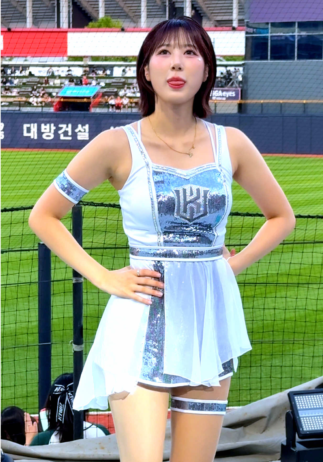 @soondoungy