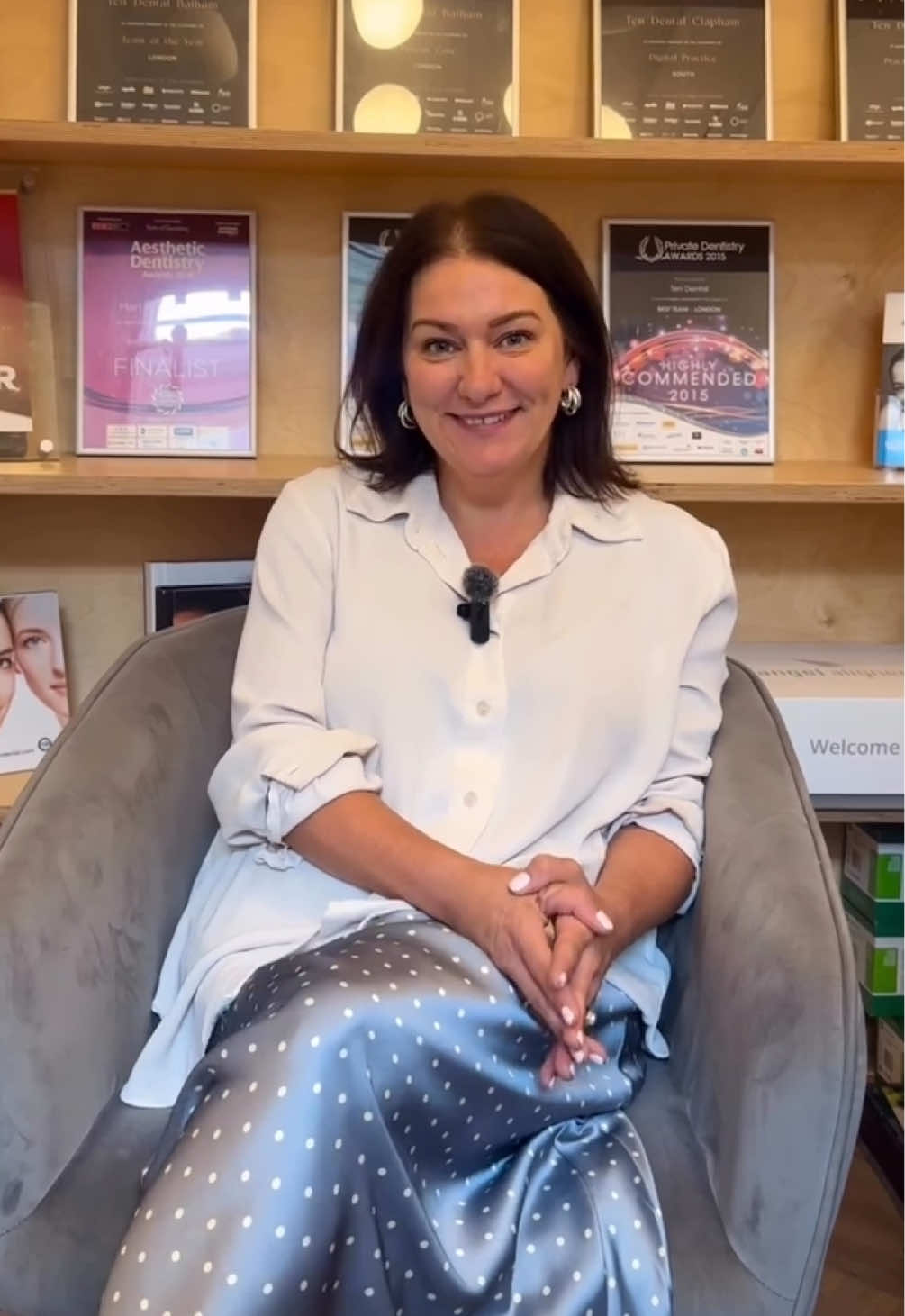 @tendentalfacial