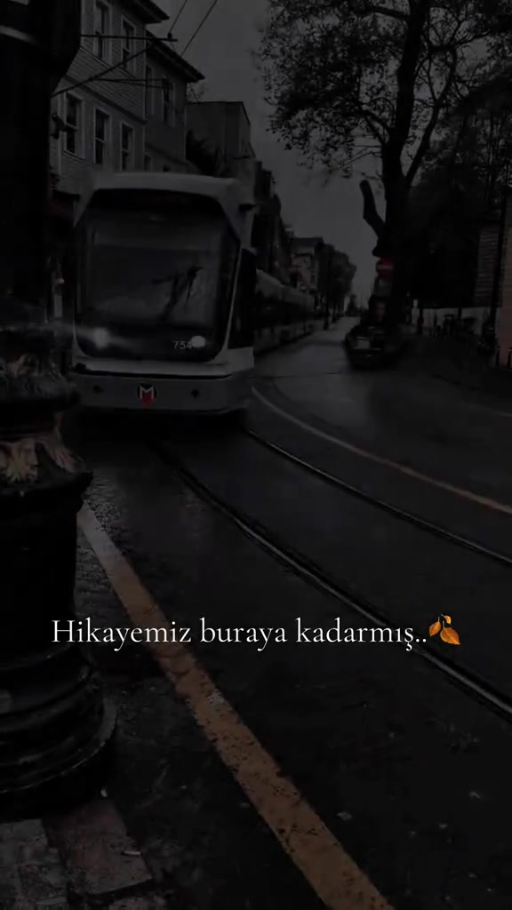@⚡CANSEN⚡