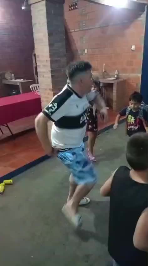 @cristianmancuello3