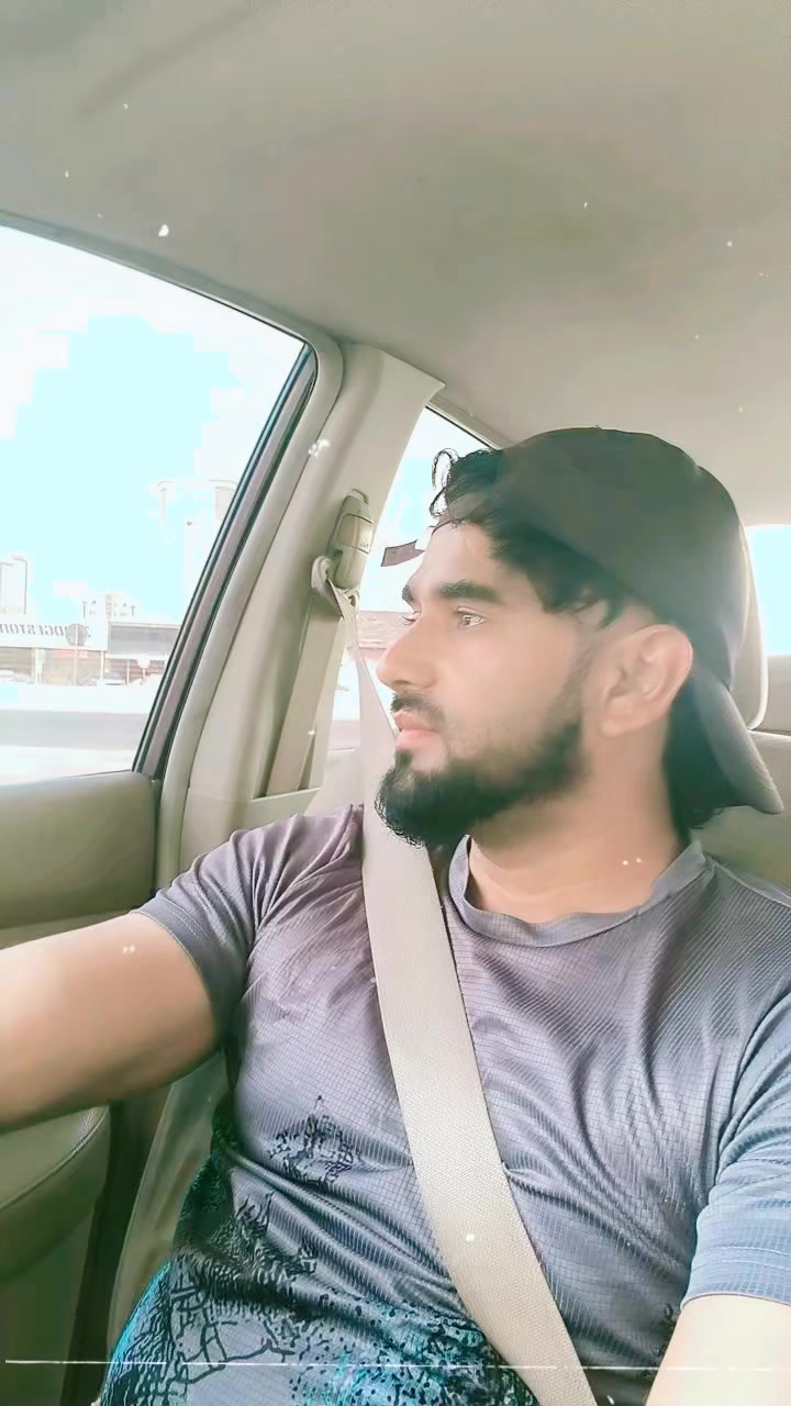 @KGF ಕುಂದಾಪುರ