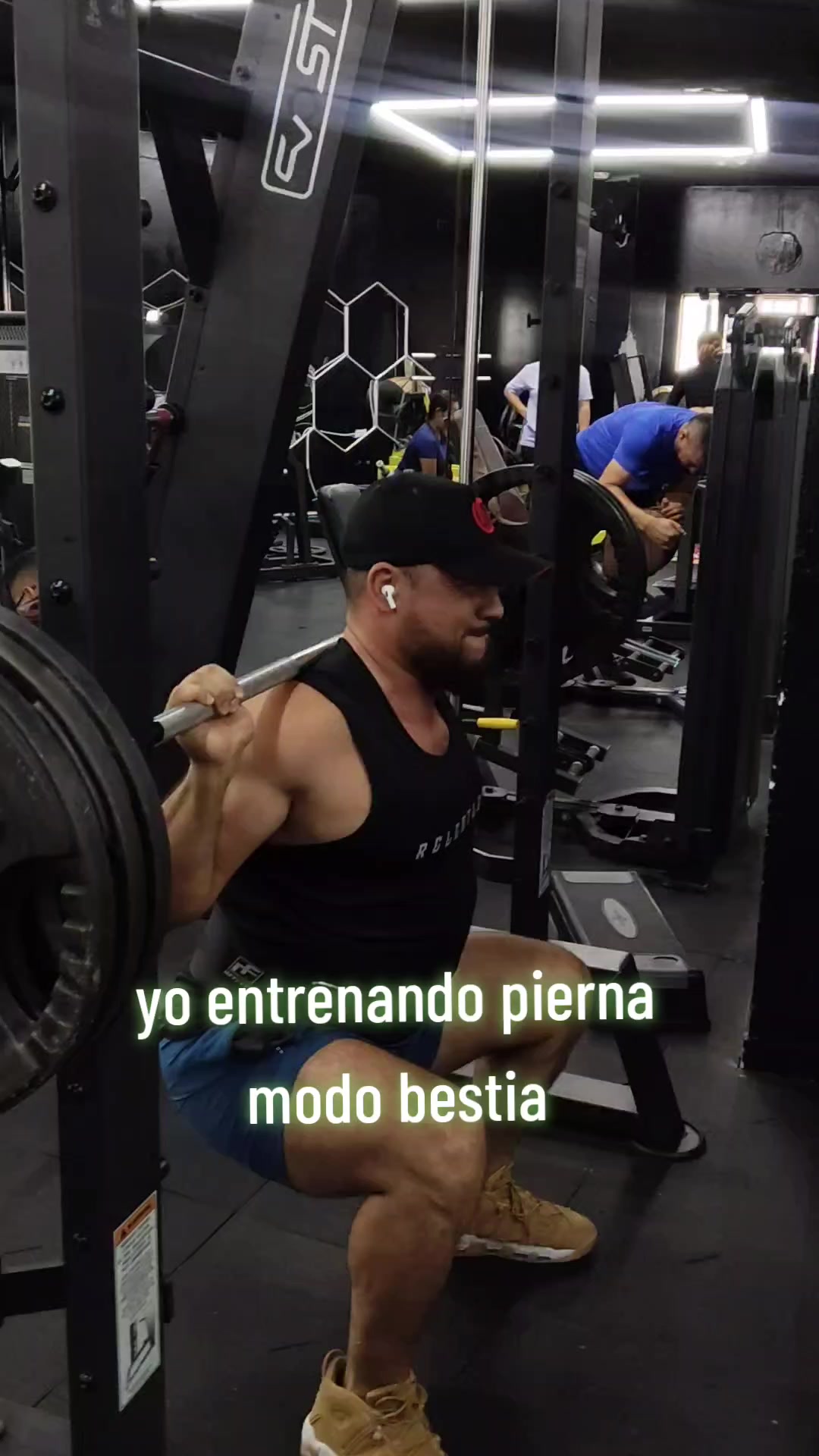 @blacknattan