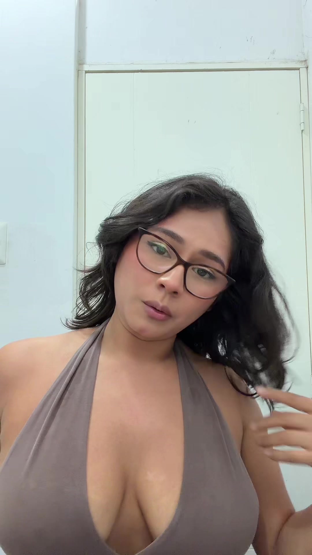 @Ing. PazCaller