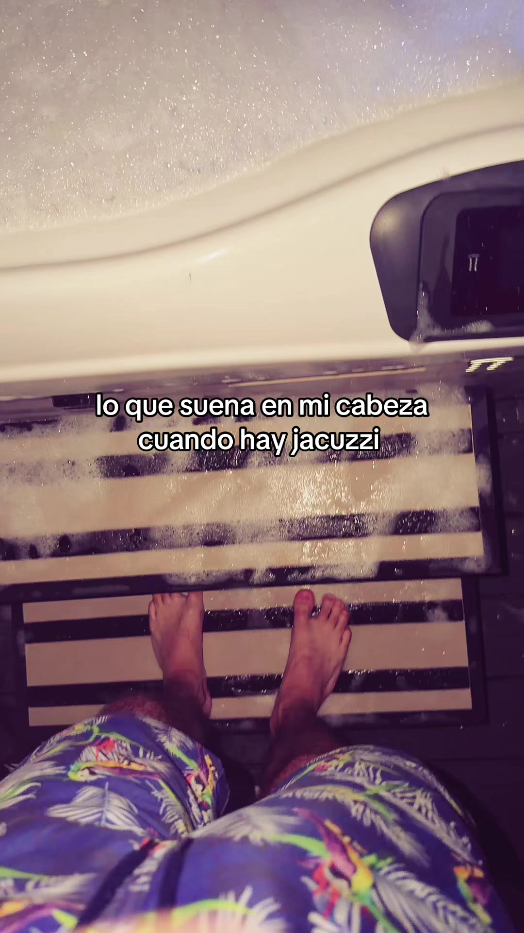 @gabbss