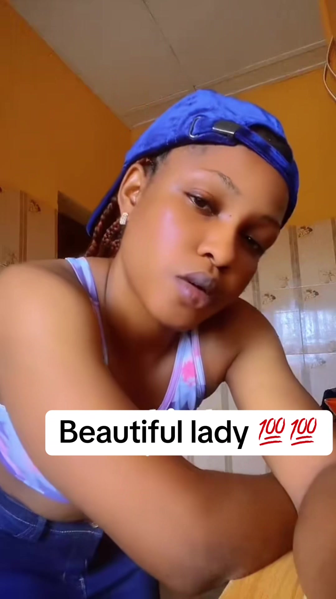 @Èkúnolá ❤️ (Olúwapónmilé)