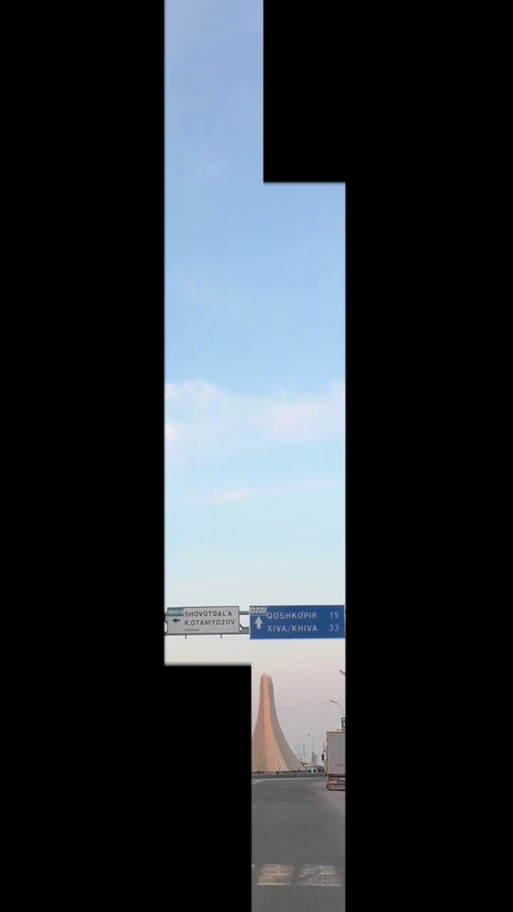 @❤️❤️ДИЛДОРА ❤️❤️