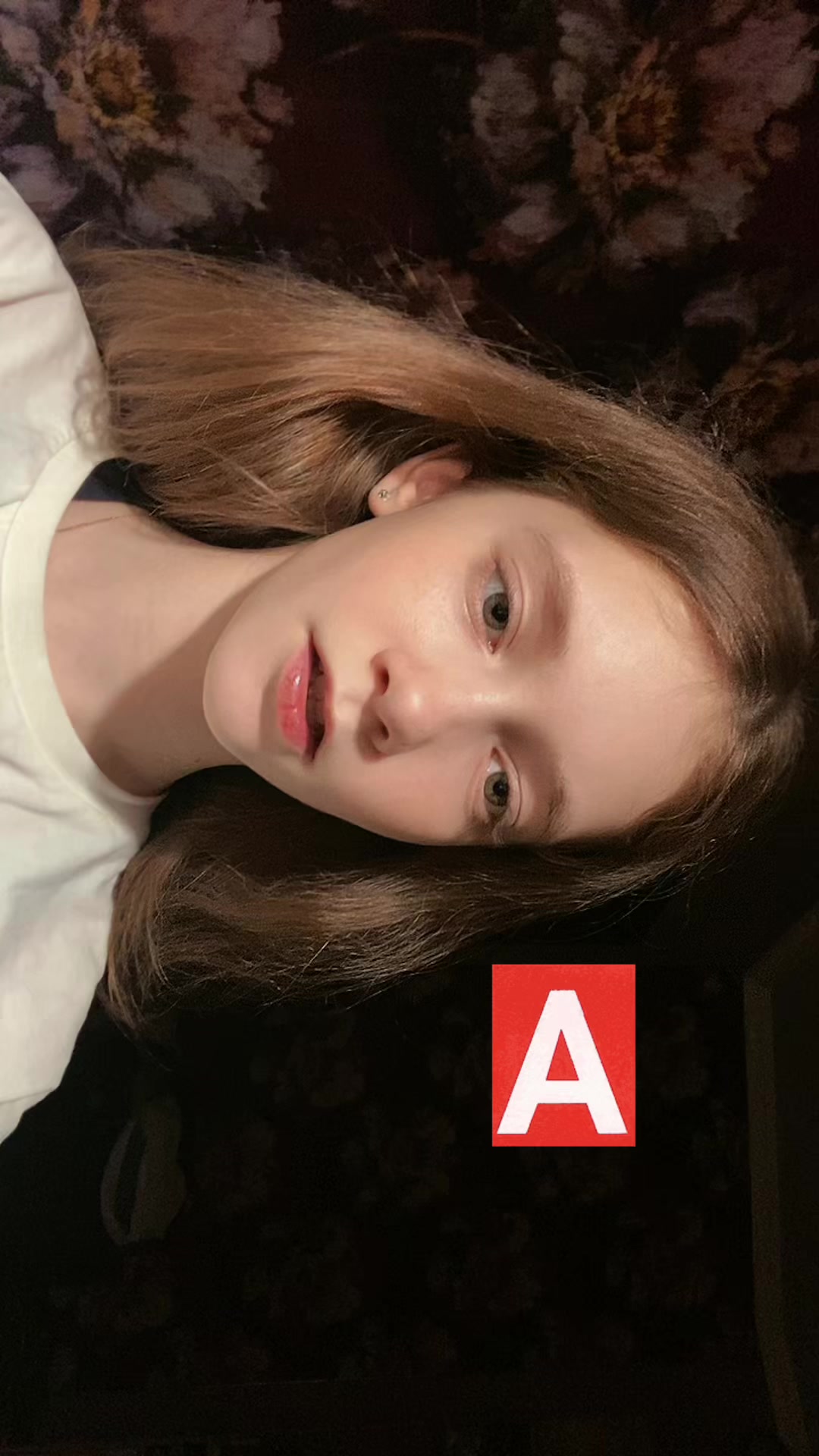 @milu7ik
