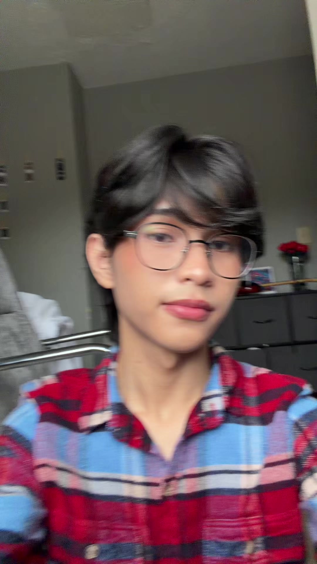 @pogandangbinibini