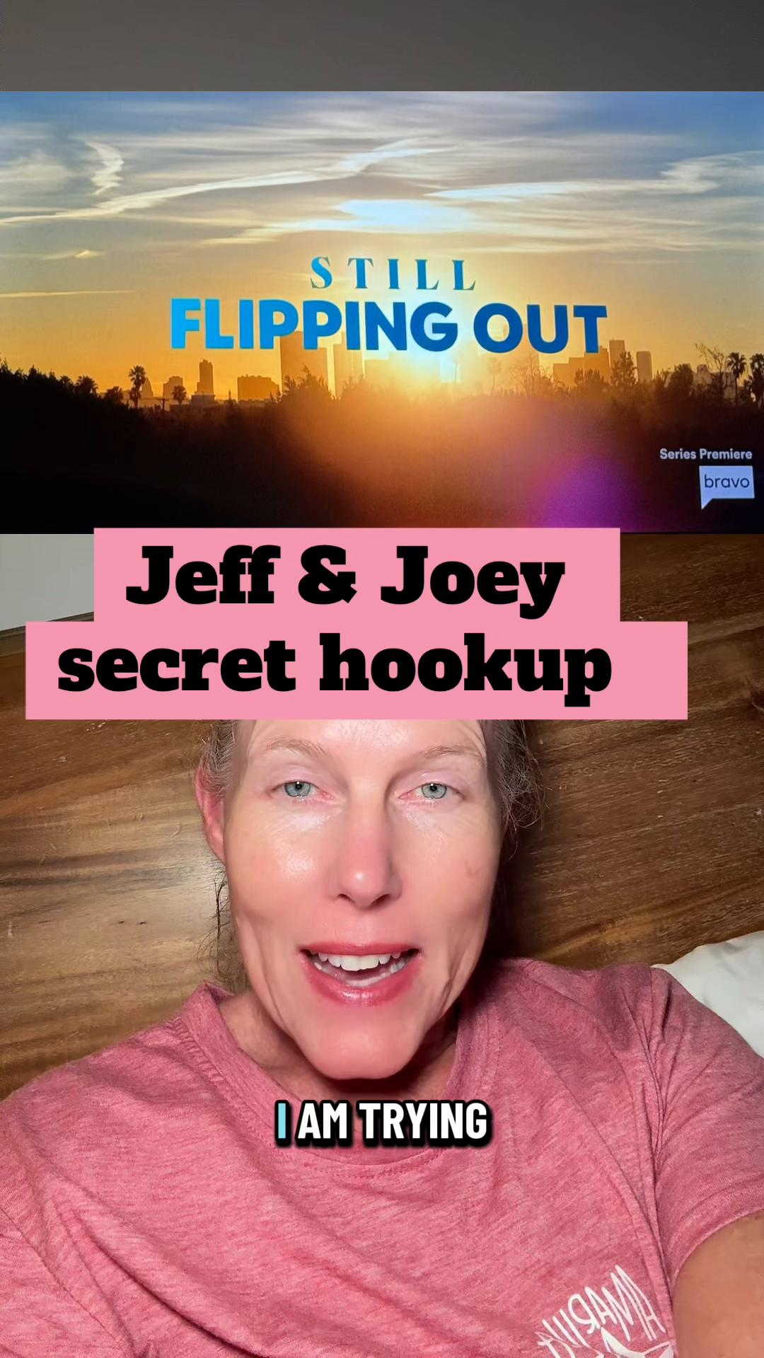 @sarahfromtexaspodcast