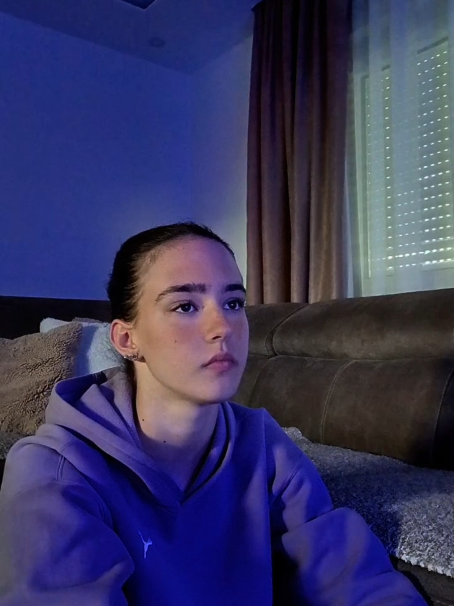 @𝐕𝐌