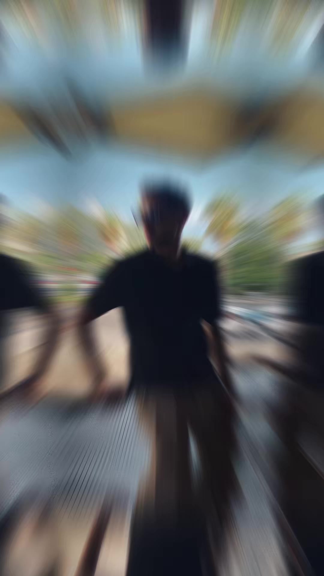 @★彡 مهره 彡★