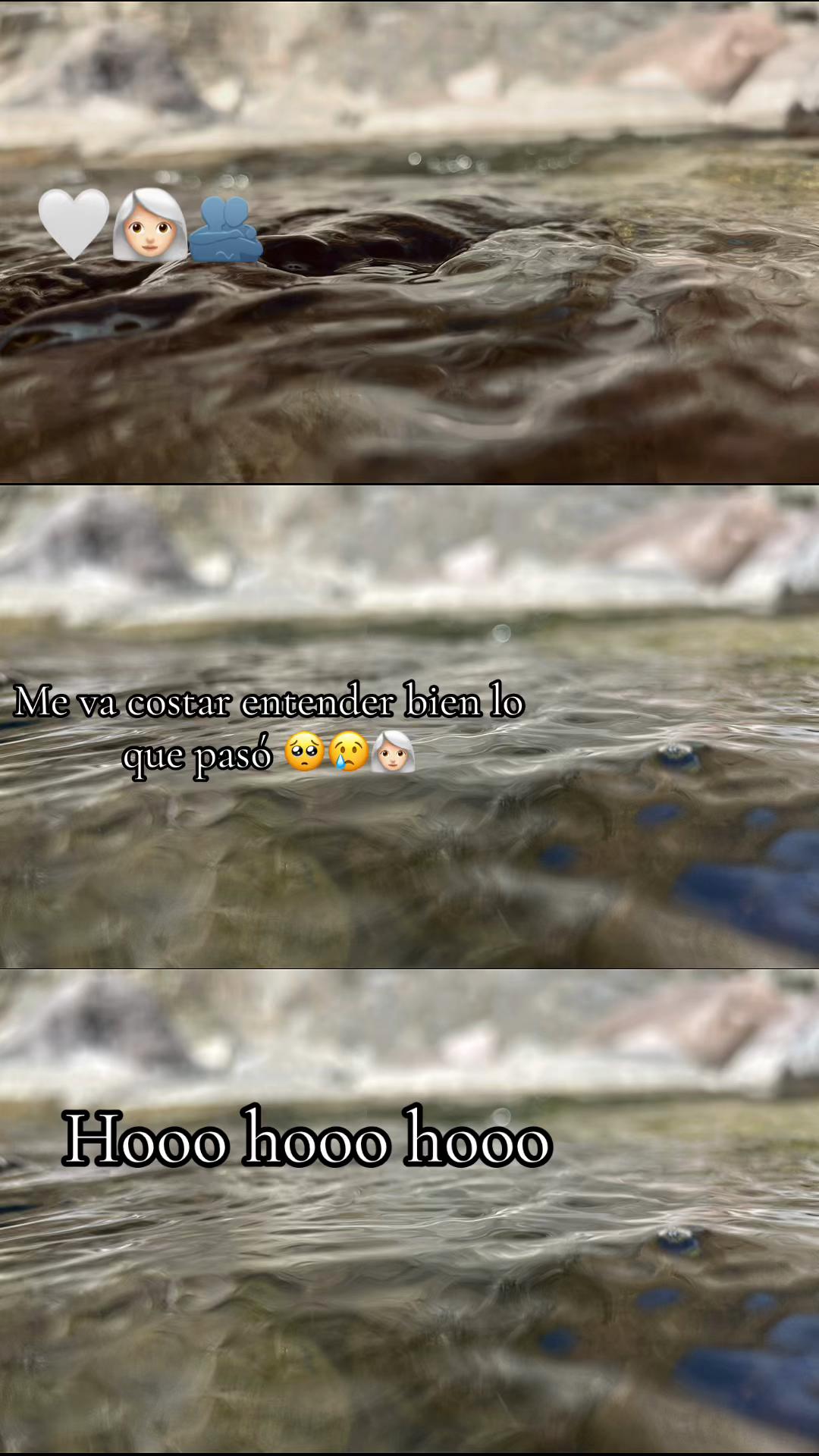 @A’N🥀❤️🩹