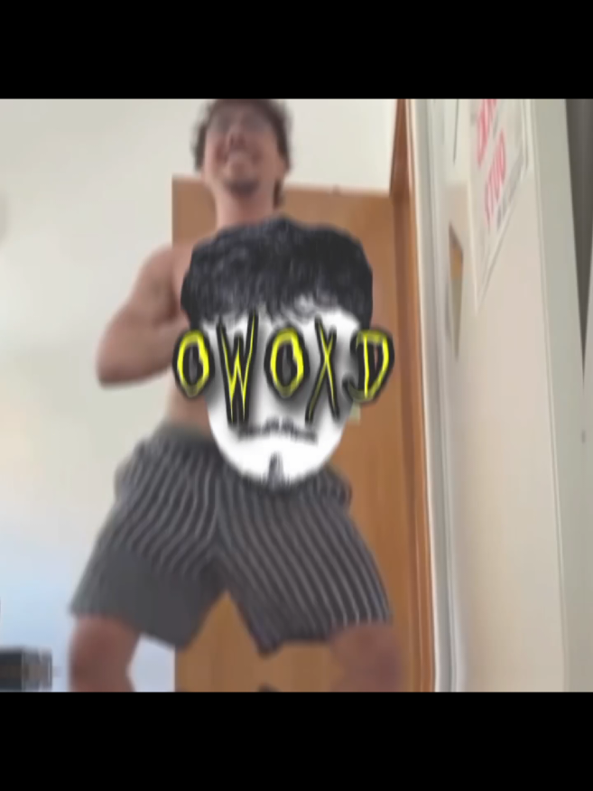 @owoxd08