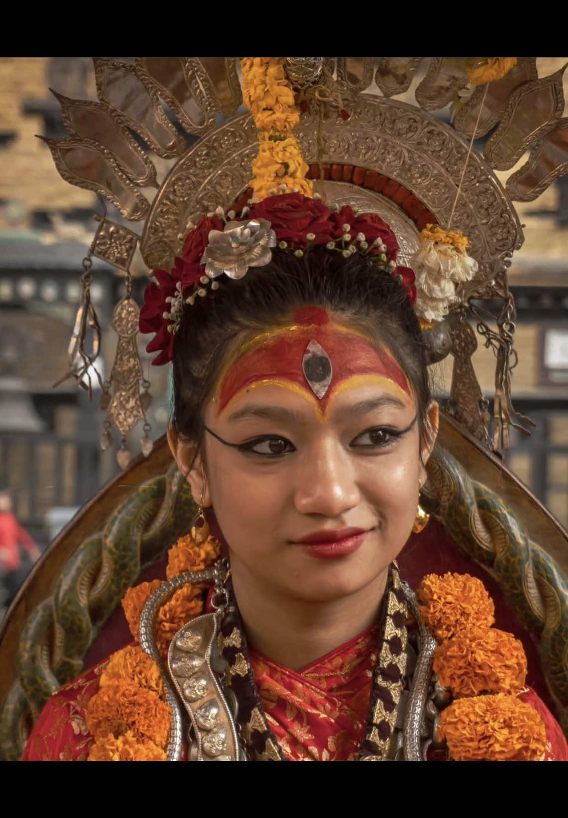 @झी नेवा पी