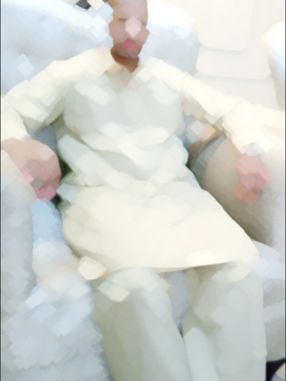 @๐ด๐ค๐๐๐ ๐๐๐๐๐ ๐ท๐๐๐