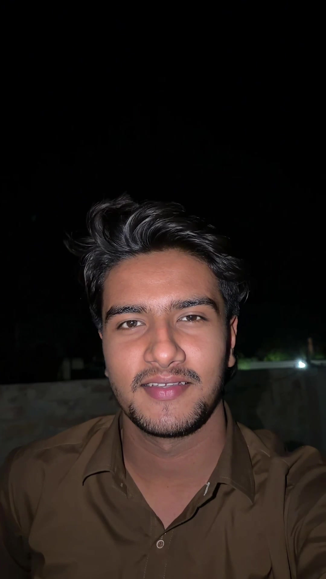 @Aftab🥱