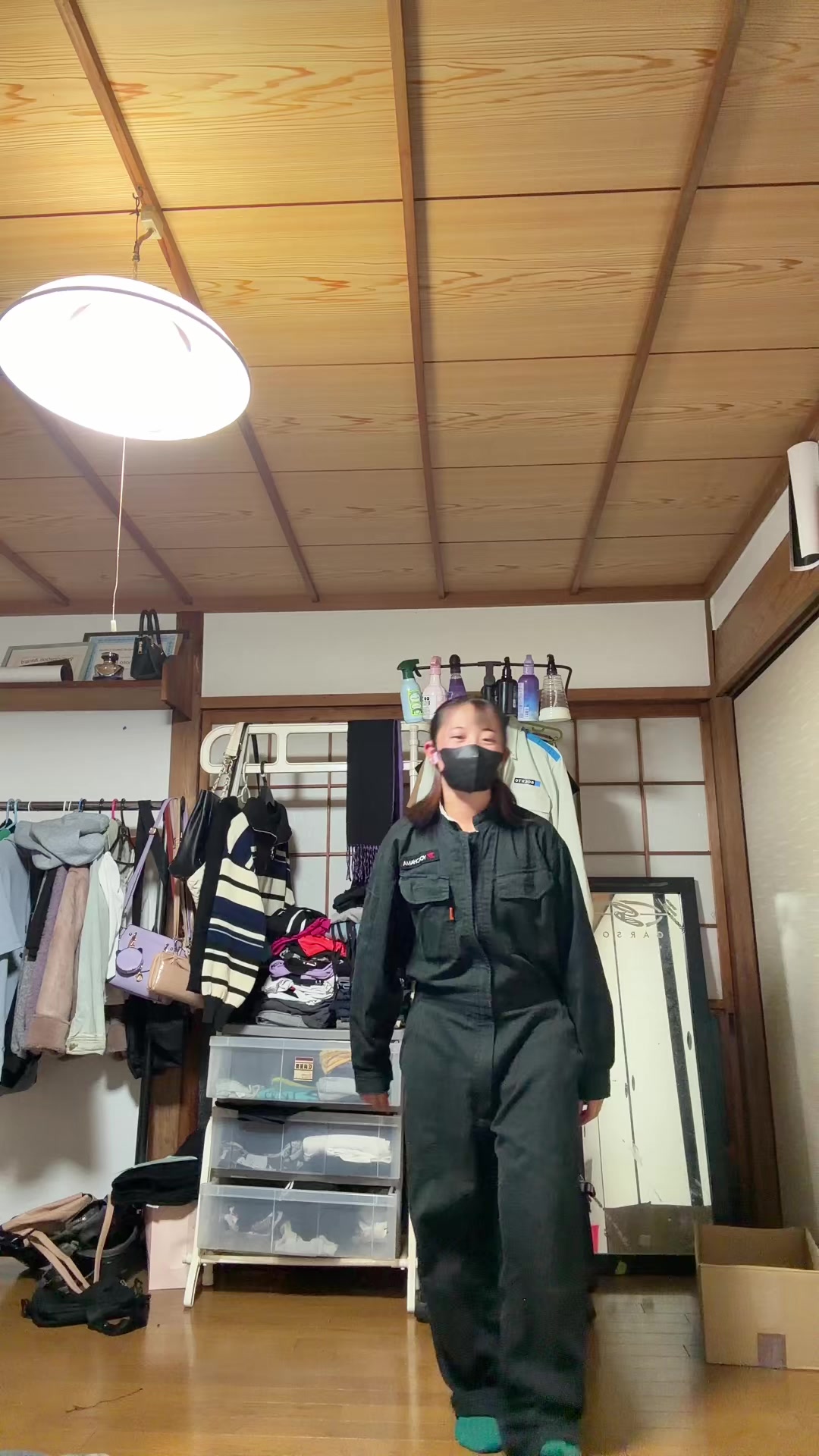 @raiiiii1020