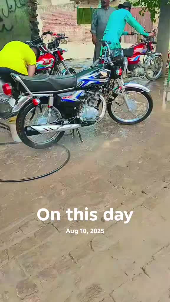 @🤬🤬saith Umair sab💯🔥