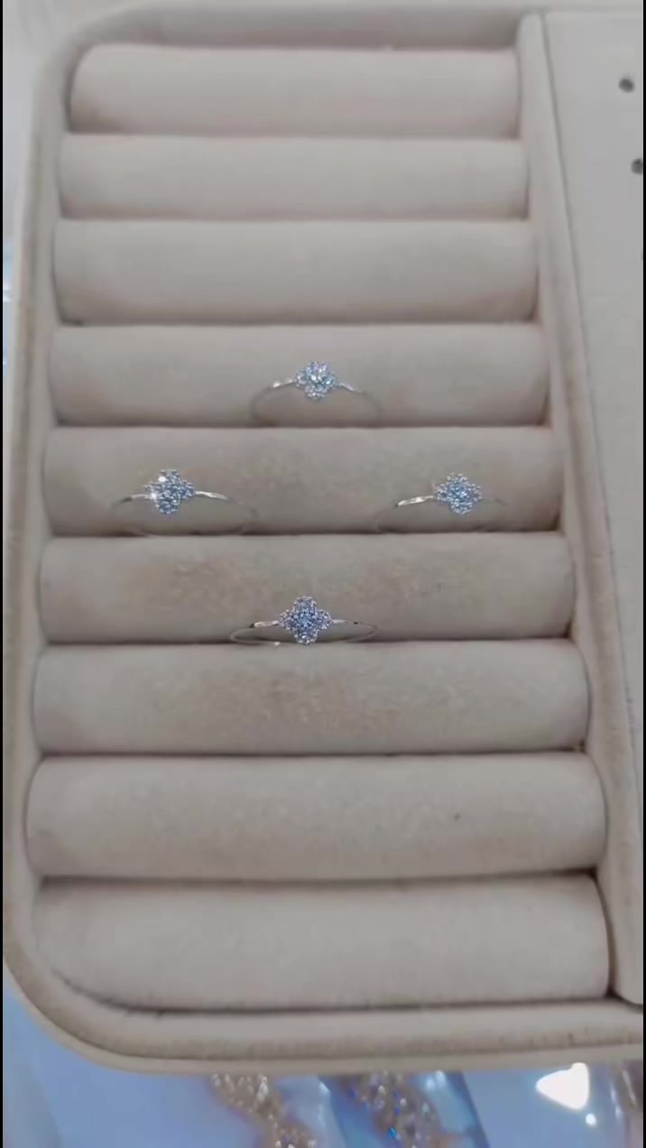 @TITANIUM JEWELRY