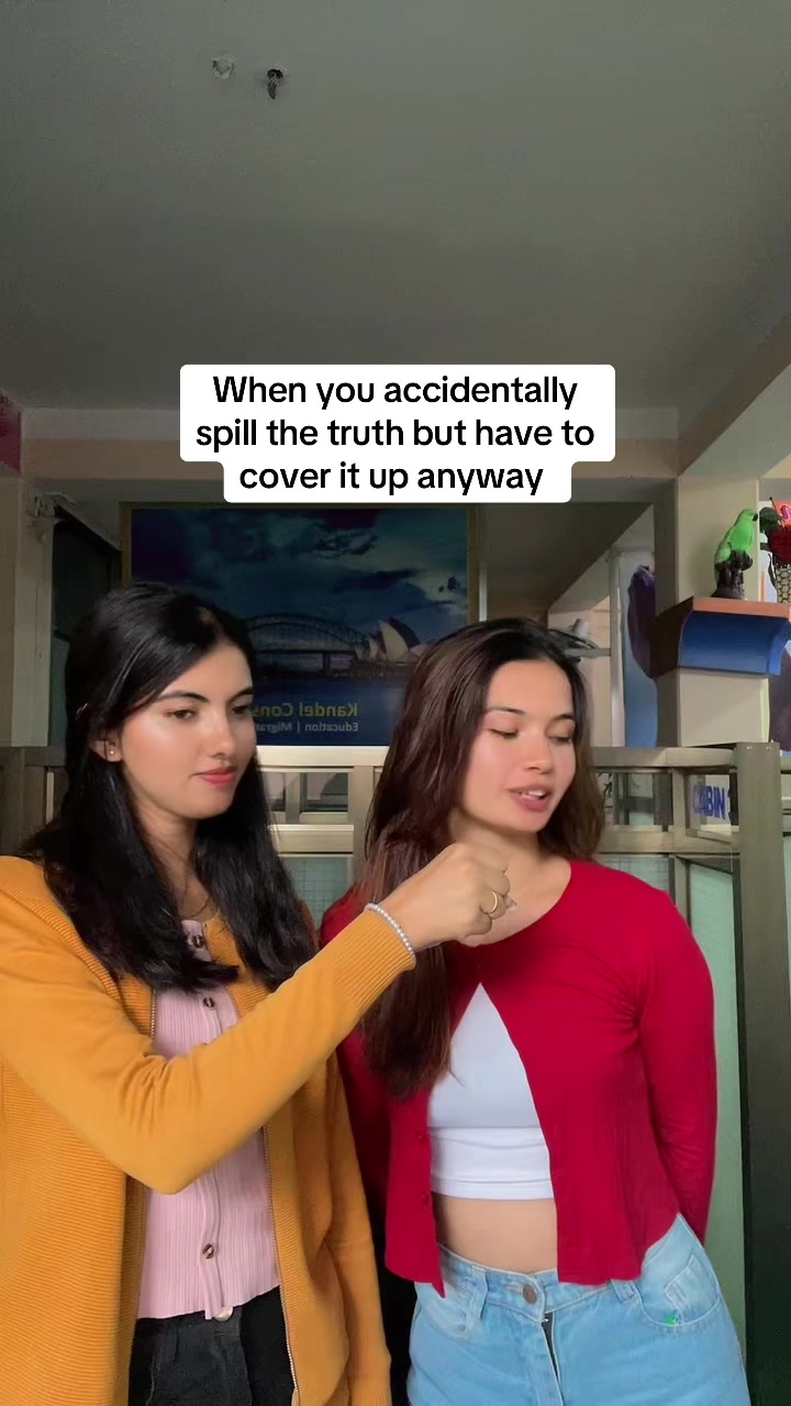 @Sheetal