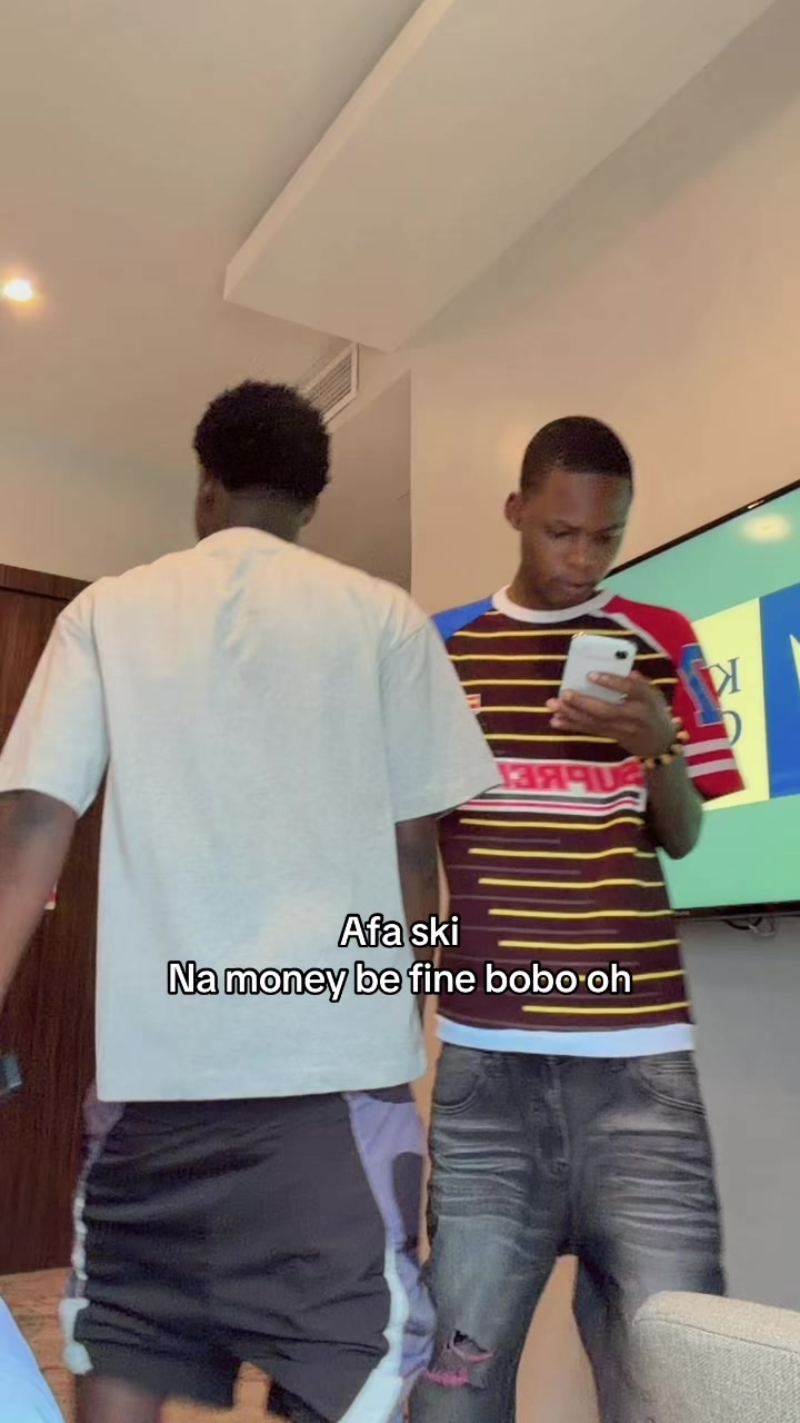 @𝑳𝑲𝑹 𝑴𝑶𝑵𝑬𝒀