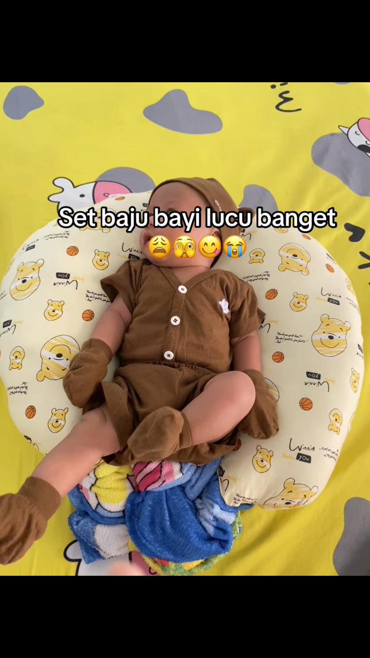 @ayuria_mustika03