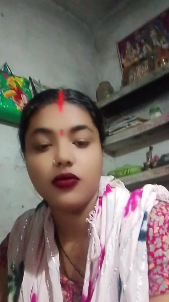 @Hridesh Gupta