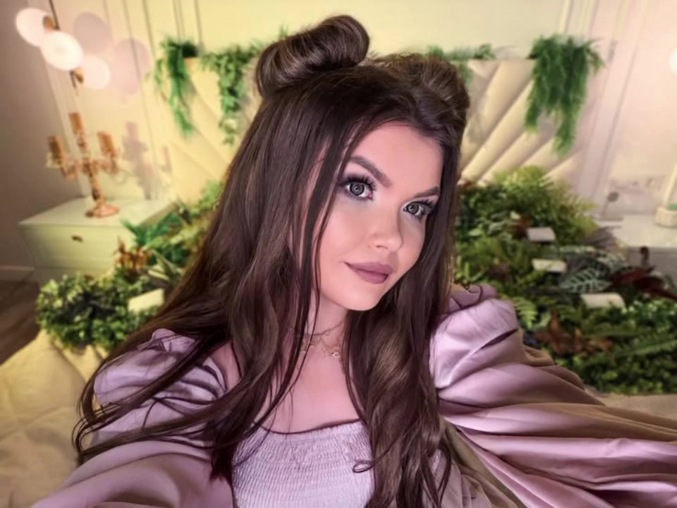 @aner.a🕸️