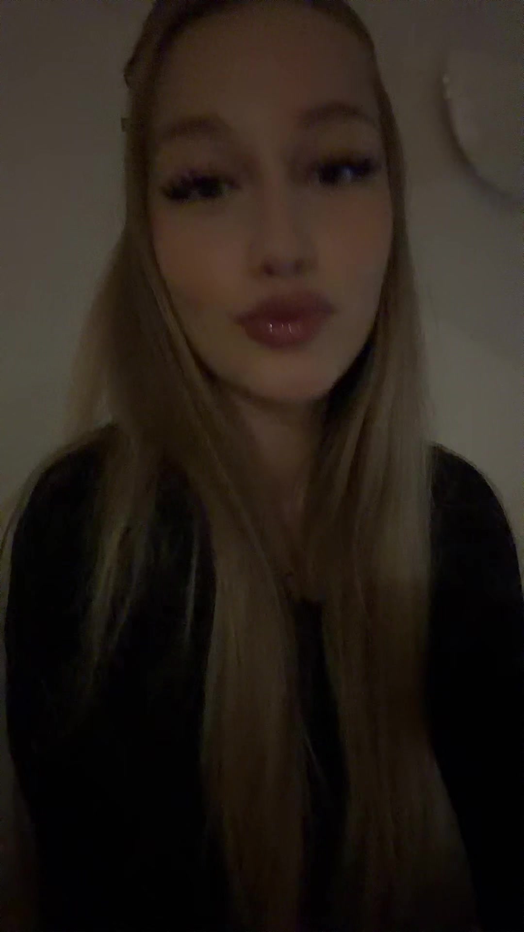 @anya plotnikova