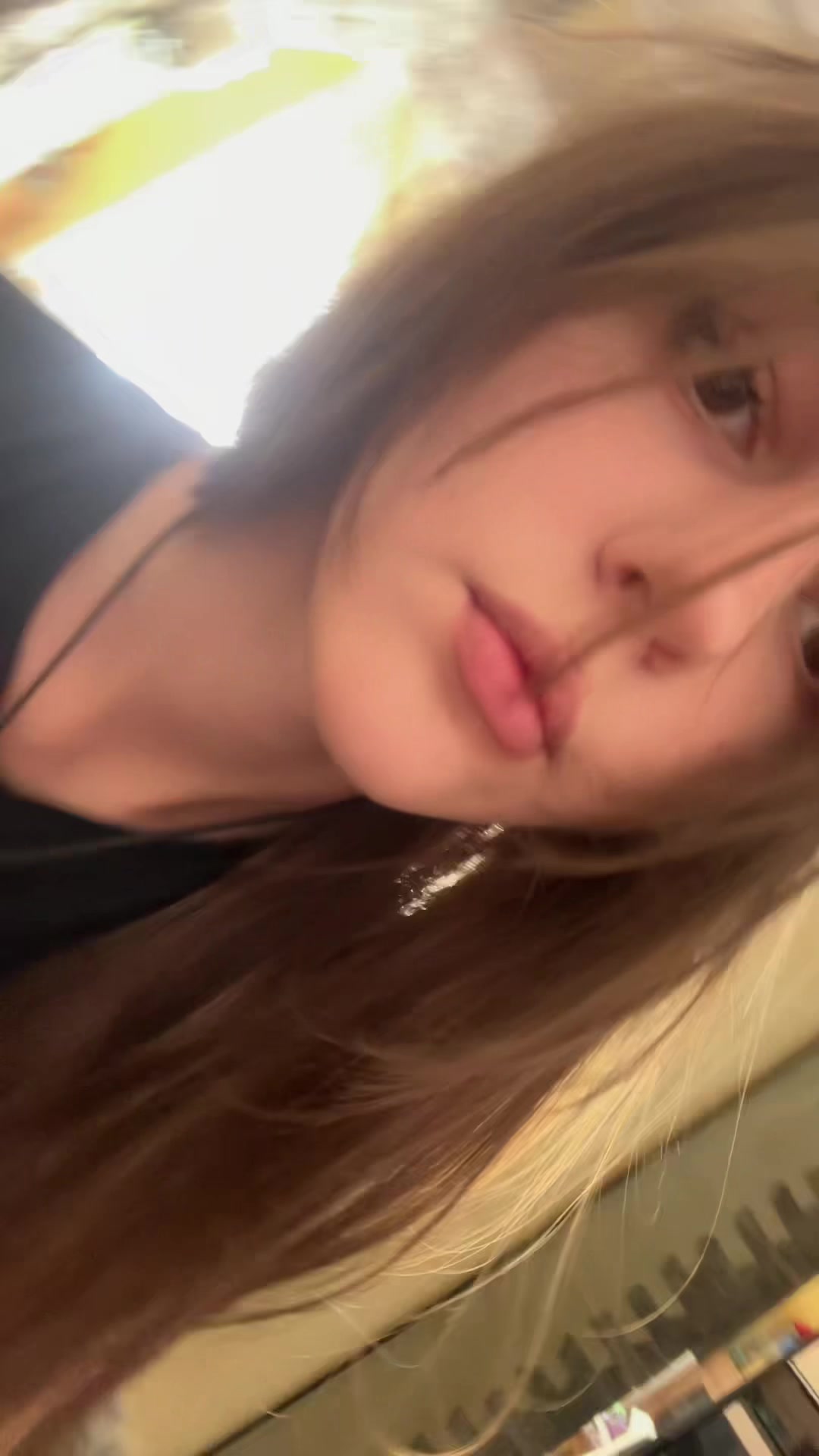 @torieks2