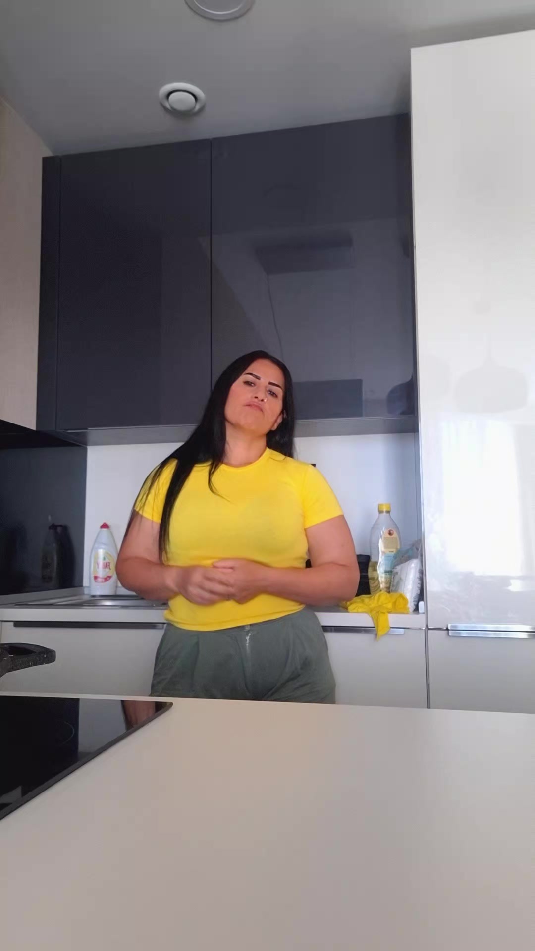@k&ouml;ylustar929