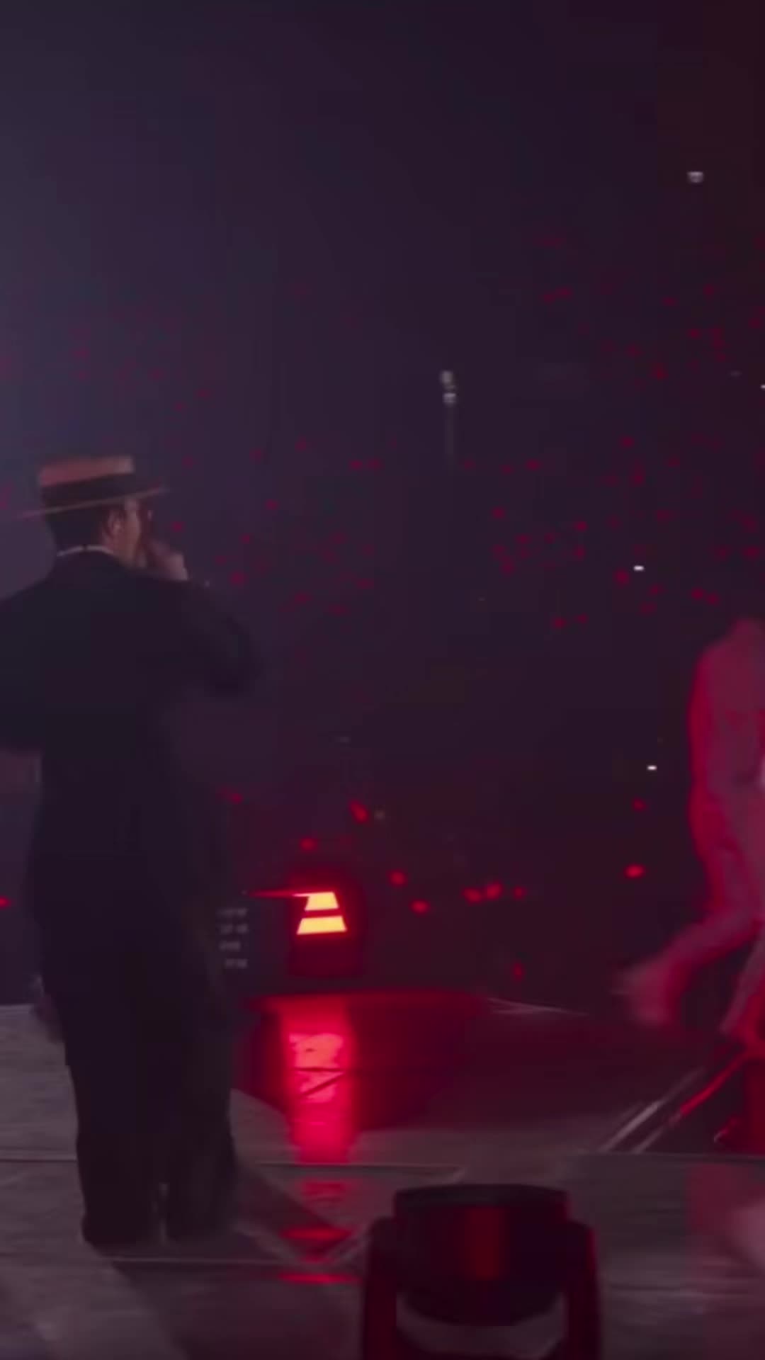 @G-DRAGON