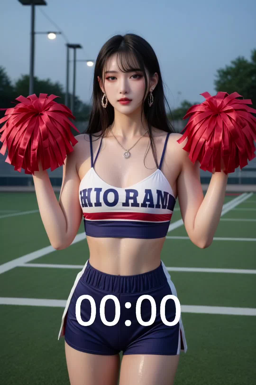 @Time