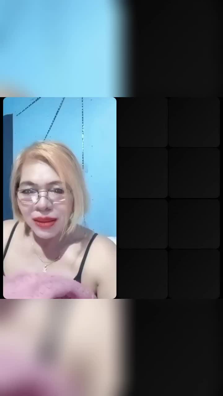 @uglyleo 0908