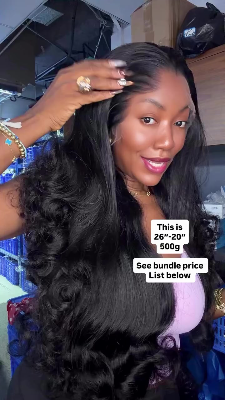@Pricelesshairs