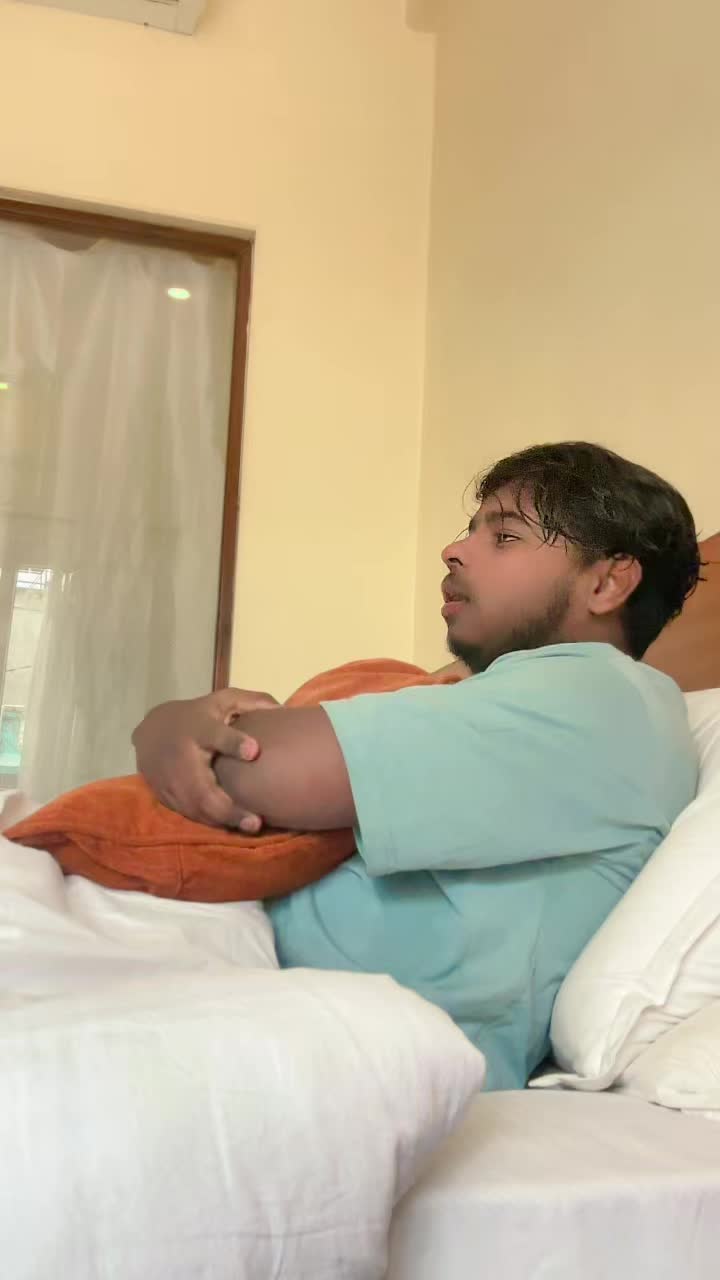 @bibekbhai