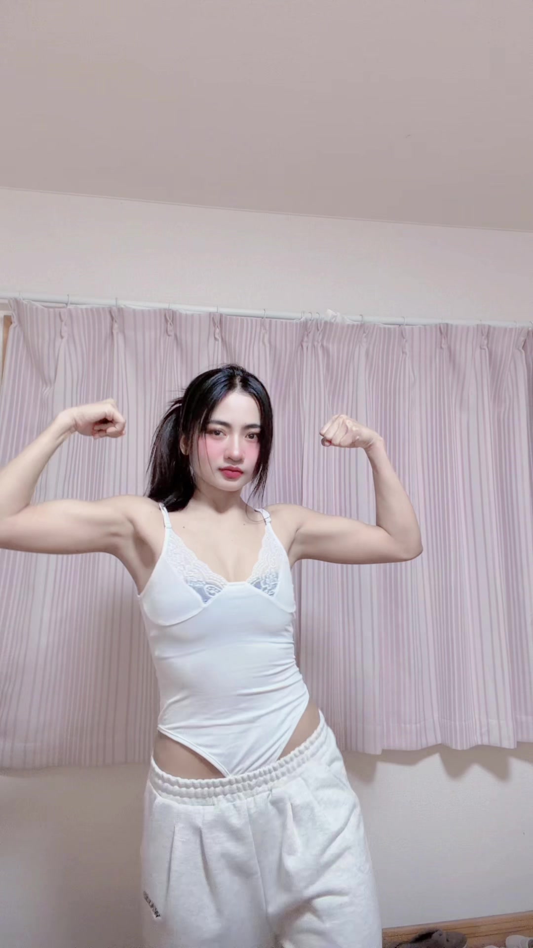 @baexaoome🔥(800K)