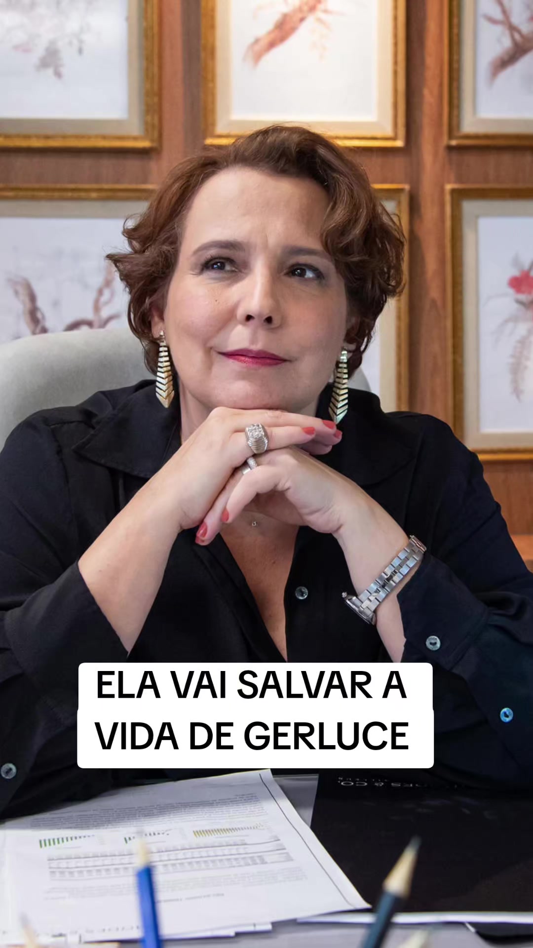 @tvcomnovelas